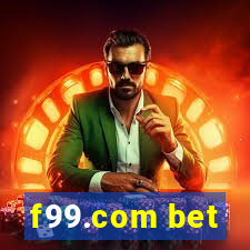 f99.com bet